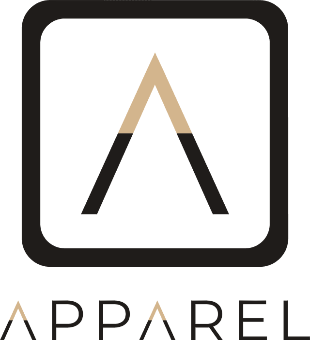 Apparel