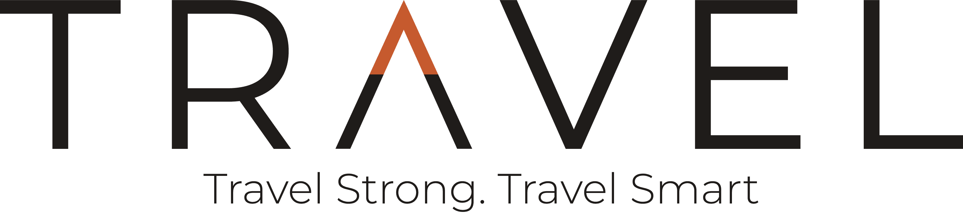 TRAVEL