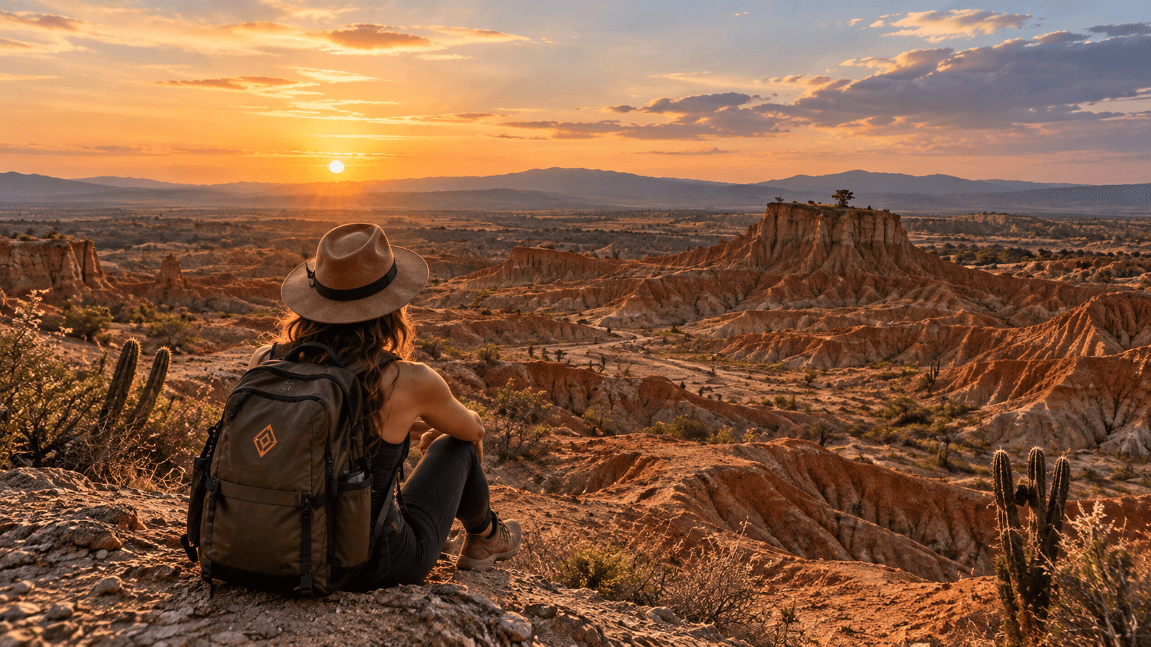 TATAKOA — Where Every Journey Begins