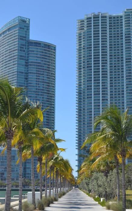 Miami